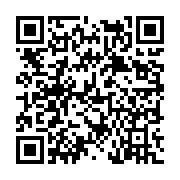 기타 페이지 바로가기 주소(https://www.jangseong.go.kr/q/ezMxMjV8ODc4M3xzaG93fHBhZ2U9MjI4fQ==&e=M&s=3), QRCODE