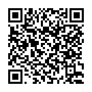 기타 페이지 바로가기 주소(https://www.jangseong.go.kr/q/ezMxMjV8ODc4M3xzaG93fHBhZ2U9MjQxfQ==&e=M&s=3), QRCODE