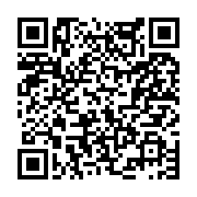 기타 페이지 바로가기 주소(https://www.jangseong.go.kr/q/ezMxMjV8ODc4M3xzaG93fHBhZ2U9MjU0fQ==&e=M&s=3), QRCODE