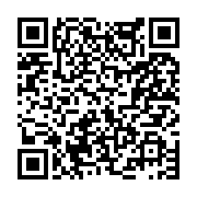 기타 페이지 바로가기 주소(https://www.jangseong.go.kr/q/ezMxMjV8ODc4M3xzaG93fHBhZ2U9MjU4fQ==&e=M&s=3), QRCODE