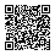 기타 페이지 바로가기 주소(https://www.jangseong.go.kr/q/ezMxMjV8ODc4M3xzaG93fHBhZ2U9MjUyfQ==&e=M&s=3), QRCODE