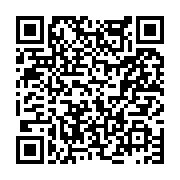 기타 페이지 바로가기 주소(https://www.jangseong.go.kr/q/ezMxMjV8ODc4M3xzaG93fHBhZ2U9MjYwfQ==&e=M&s=3), QRCODE