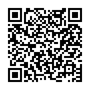 기타 페이지 바로가기 주소(https://www.jangseong.go.kr/q/ezMxMjV8ODc4M3xzaG93fHBhZ2U9MjYzfQ==&e=M&s=3), QRCODE