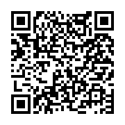기타 페이지 바로가기 주소(https://www.jangseong.go.kr/q/ezMxMjV8ODc4MHxzaG93fHBhZ2U9MjI4fQ==&e=M&s=3), QRCODE