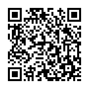 기타 페이지 바로가기 주소(https://www.jangseong.go.kr/q/ezMxMjV8ODc4MHxzaG93fHBhZ2U9MjQxfQ==&e=M&s=3), QRCODE