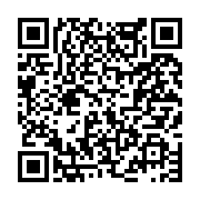 기타 페이지 바로가기 주소(https://www.jangseong.go.kr/q/ezMxMjV8ODc4MHxzaG93fHBhZ2U9MjU1fQ==&e=M&s=3), QRCODE