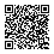 기타 페이지 바로가기 주소(https://www.jangseong.go.kr/q/ezMxMjV8ODc4MHxzaG93fHBhZ2U9MjU4fQ==&e=M&s=3), QRCODE