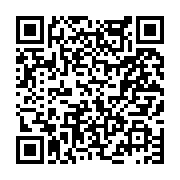 기타 페이지 바로가기 주소(https://www.jangseong.go.kr/q/ezMxMjV8ODc4MHxzaG93fHBhZ2U9MjY1fQ==&e=M&s=3), QRCODE