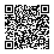 기타 페이지 바로가기 주소(https://www.jangseong.go.kr/q/ezMxMjV8ODc4MHxzaG93fHBhZ2U9MjY4fQ==&e=M&s=3), QRCODE