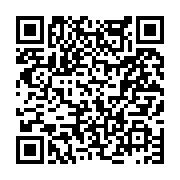 기타 페이지 바로가기 주소(https://www.jangseong.go.kr/q/ezMxMjV8ODc4MHxzaG93fHBhZ2U9MjYwfQ==&e=M&s=3), QRCODE