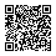 기타 페이지 바로가기 주소(https://www.jangseong.go.kr/q/ezMxMjV8ODc4MHxzaG93fHBhZ2U9MjYzfQ==&e=M&s=3), QRCODE