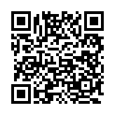 기타 페이지 바로가기 주소(https://www.jangseong.go.kr/q/ezMxMjV8ODc4MXxzaG93fH0=&e=M&s=3), QRCODE