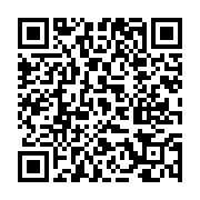 기타 페이지 바로가기 주소(https://www.jangseong.go.kr/q/ezMxMjV8ODc4MXxzaG93fHBhZ2U9MjQxfQ==&e=M&s=3), QRCODE