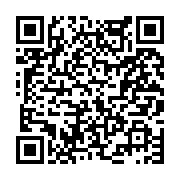 기타 페이지 바로가기 주소(https://www.jangseong.go.kr/q/ezMxMjV8ODc4MXxzaG93fHBhZ2U9MjU0fQ==&e=M&s=3), QRCODE