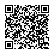 기타 페이지 바로가기 주소(https://www.jangseong.go.kr/q/ezMxMjV8ODc4MXxzaG93fHBhZ2U9MjU4fQ==&e=M&s=3), QRCODE