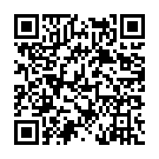 기타 페이지 바로가기 주소(https://www.jangseong.go.kr/q/ezMxMjV8ODc4MXxzaG93fHBhZ2U9MjUyfQ==&e=M&s=3), QRCODE