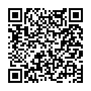 기타 페이지 바로가기 주소(https://www.jangseong.go.kr/q/ezMxMjV8ODc4MXxzaG93fHBhZ2U9MjY1fQ==&e=M&s=3), QRCODE