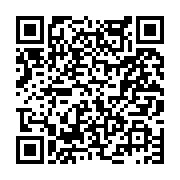 기타 페이지 바로가기 주소(https://www.jangseong.go.kr/q/ezMxMjV8ODc4MXxzaG93fHBhZ2U9MjY4fQ==&e=M&s=3), QRCODE