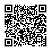기타 페이지 바로가기 주소(https://www.jangseong.go.kr/q/ezMxMjV8ODc4MXxzaG93fHBhZ2U9MjYwfQ==&e=M&s=3), QRCODE