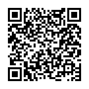 기타 페이지 바로가기 주소(https://www.jangseong.go.kr/q/ezMxMjV8ODc4MXxzaG93fHBhZ2U9MjYzfQ==&e=M&s=3), QRCODE