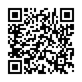 기타 페이지 바로가기 주소(https://www.jangseong.go.kr/q/ezMxMjV8ODc4MnxzaG93fH0=&e=M&s=3), QRCODE
