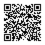 기타 페이지 바로가기 주소(https://www.jangseong.go.kr/q/ezMxMjV8ODc4MnxzaG93fHBhZ2U9MjI4fQ==&e=M&s=3), QRCODE