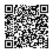 기타 페이지 바로가기 주소(https://www.jangseong.go.kr/q/ezMxMjV8ODc4MnxzaG93fHBhZ2U9MjU0fQ==&e=M&s=3), QRCODE