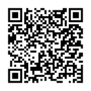 기타 페이지 바로가기 주소(https://www.jangseong.go.kr/q/ezMxMjV8ODc4MnxzaG93fHBhZ2U9MjU4fQ==&e=M&s=3), QRCODE