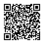 기타 페이지 바로가기 주소(https://www.jangseong.go.kr/q/ezMxMjV8ODc4MnxzaG93fHBhZ2U9MjUyfQ==&e=M&s=3), QRCODE