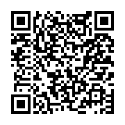 기타 페이지 바로가기 주소(https://www.jangseong.go.kr/q/ezMxMjV8ODc4MnxzaG93fHBhZ2U9MjY1fQ==&e=M&s=3), QRCODE