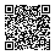 기타 페이지 바로가기 주소(https://www.jangseong.go.kr/q/ezMxMjV8ODc4MnxzaG93fHBhZ2U9MjY4fQ==&e=M&s=3), QRCODE