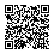기타 페이지 바로가기 주소(https://www.jangseong.go.kr/q/ezMxMjV8ODc4MnxzaG93fHBhZ2U9MjYwfQ==&e=M&s=3), QRCODE