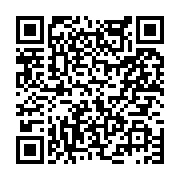 기타 페이지 바로가기 주소(https://www.jangseong.go.kr/q/ezMxMjV8ODc4N3xzaG93fHBhZ2U9MjI4fQ==&e=M&s=3), QRCODE