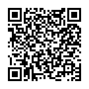기타 페이지 바로가기 주소(https://www.jangseong.go.kr/q/ezMxMjV8ODc4N3xzaG93fHBhZ2U9MjMxfQ==&e=M&s=3), QRCODE