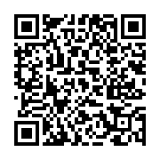 기타 페이지 바로가기 주소(https://www.jangseong.go.kr/q/ezMxMjV8ODc4N3xzaG93fHBhZ2U9MjQxfQ==&e=M&s=3), QRCODE