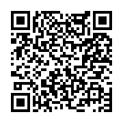 기타 페이지 바로가기 주소(https://www.jangseong.go.kr/q/ezMxMjV8ODc4N3xzaG93fHBhZ2U9MjU4fQ==&e=M&s=3), QRCODE