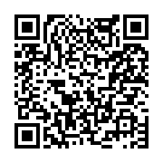 기타 페이지 바로가기 주소(https://www.jangseong.go.kr/q/ezMxMjV8ODc4N3xzaG93fHBhZ2U9MjUxfQ==&e=M&s=3), QRCODE