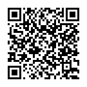 기타 페이지 바로가기 주소(https://www.jangseong.go.kr/q/ezMxMjV8ODc4N3xzaG93fHBhZ2U9MjY0fQ==&e=M&s=3), QRCODE
