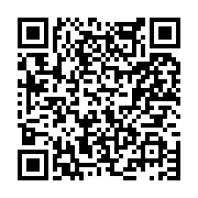 기타 페이지 바로가기 주소(https://www.jangseong.go.kr/q/ezMxMjV8ODc4N3xzaG93fHBhZ2U9MjY4fQ==&e=M&s=3), QRCODE