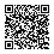 기타 페이지 바로가기 주소(https://www.jangseong.go.kr/q/ezMxMjV8ODc4N3xzaG93fHBhZ2U9MjYwfQ==&e=M&s=3), QRCODE