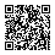 기타 페이지 바로가기 주소(https://www.jangseong.go.kr/q/ezMxMjV8ODc4N3xzaG93fHBhZ2U9MjYyfQ==&e=M&s=3), QRCODE