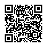 기타 페이지 바로가기 주소(https://www.jangseong.go.kr/q/ezMxMjV8ODc4NHxzaG93fH0=&e=M&s=3), QRCODE