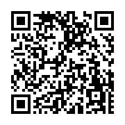 기타 페이지 바로가기 주소(https://www.jangseong.go.kr/q/ezMxMjV8ODc4NHxzaG93fHBhZ2U9MjI4fQ==&e=M&s=3), QRCODE