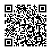 기타 페이지 바로가기 주소(https://www.jangseong.go.kr/q/ezMxMjV8ODc4NHxzaG93fHBhZ2U9MjQxfQ==&e=M&s=3), QRCODE