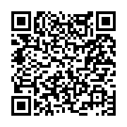 기타 페이지 바로가기 주소(https://www.jangseong.go.kr/q/ezMxMjV8ODc4NHxzaG93fHBhZ2U9MjU0fQ==&e=M&s=3), QRCODE