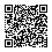 기타 페이지 바로가기 주소(https://www.jangseong.go.kr/q/ezMxMjV8ODc4NHxzaG93fHBhZ2U9MjU4fQ==&e=M&s=3), QRCODE