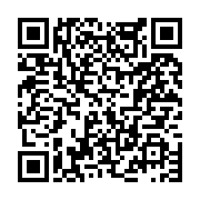 기타 페이지 바로가기 주소(https://www.jangseong.go.kr/q/ezMxMjV8ODc4NHxzaG93fHBhZ2U9MjUyfQ==&e=M&s=3), QRCODE