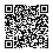 기타 페이지 바로가기 주소(https://www.jangseong.go.kr/q/ezMxMjV8ODc4NHxzaG93fHBhZ2U9MjY0fQ==&e=M&s=3), QRCODE