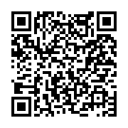 기타 페이지 바로가기 주소(https://www.jangseong.go.kr/q/ezMxMjV8ODc4NHxzaG93fHBhZ2U9MjY4fQ==&e=M&s=3), QRCODE