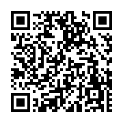 기타 페이지 바로가기 주소(https://www.jangseong.go.kr/q/ezMxMjV8ODc4NHxzaG93fHBhZ2U9MjYwfQ==&e=M&s=3), QRCODE